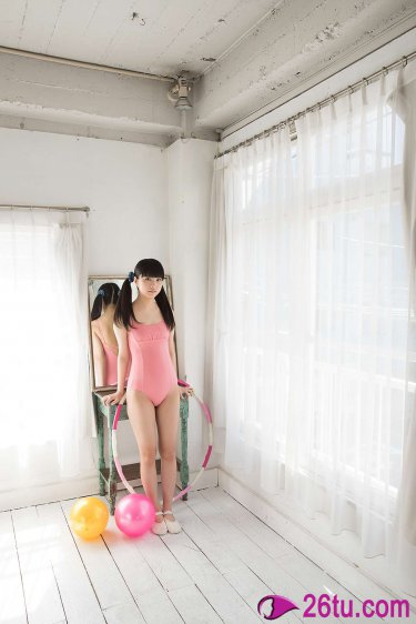 漂亮阿姨的性教育