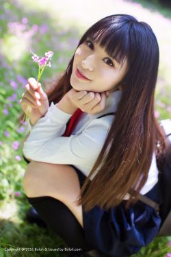 星空无限传媒在线观看电视剧赘婿:冫