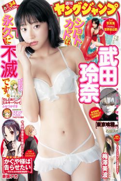 极品富二代