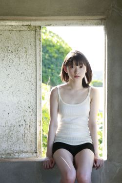 有内鬼终止交易