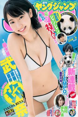 转过去趴好bl