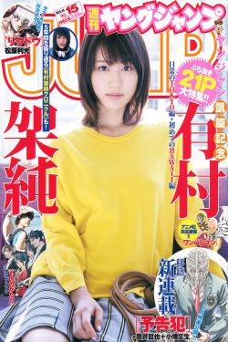 第五人格小说家