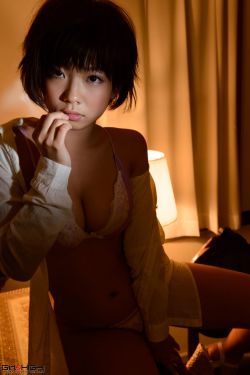 欧美性x