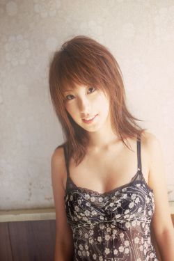 金瓶梅香港