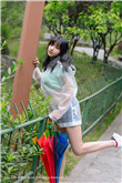 名侦探柯南日语
