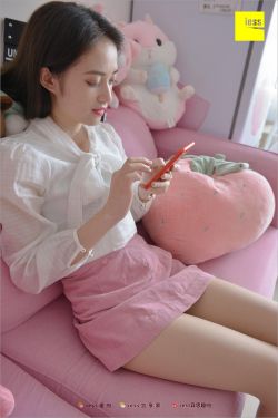 爱情万万岁