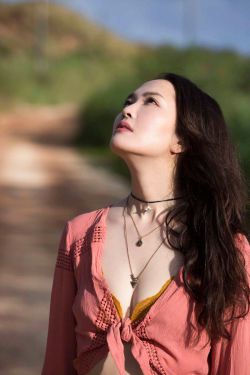 马达加斯加的企鹅第一季