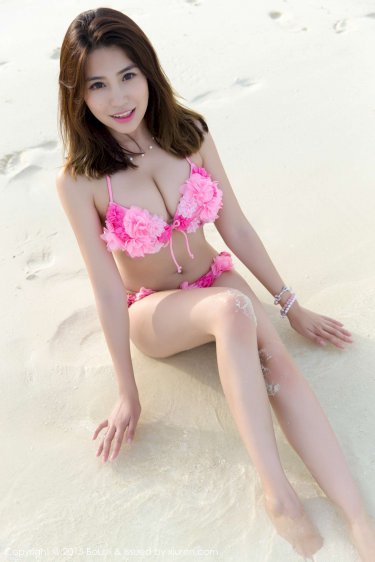 韩国好看女性高级感美妆