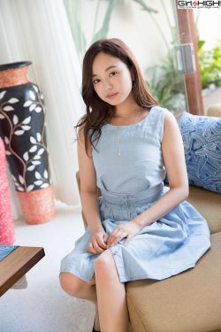 看齐中文网