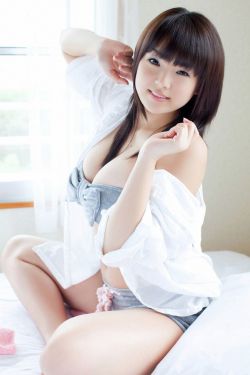 CHINESE体育GARY网站