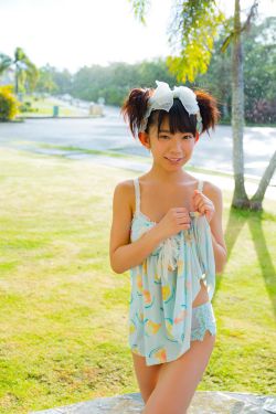 吉野门女主角