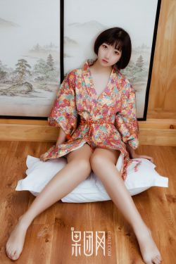 云水怒
