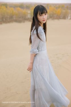 16岁中医少女走红爸爸电话被打爆