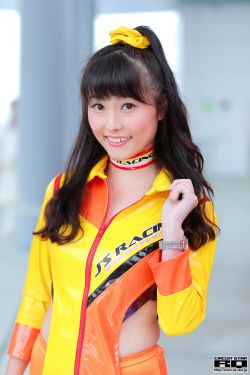 李大嘴的女儿