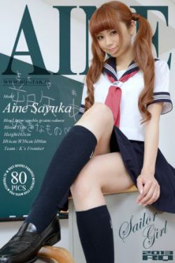 和六十老女人高潮多次