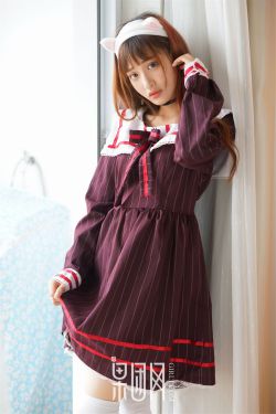 小美人鱼